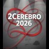 2cerebro 2026 2Cerebro - 2026👑