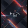 2cerebro 1 2cerebro - 2025