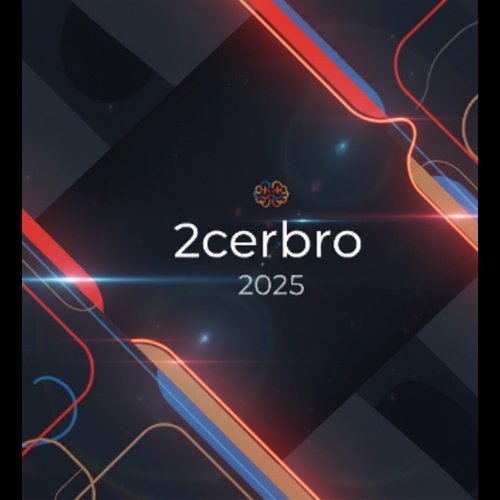 2cerebro 1 2cerebro - 2025