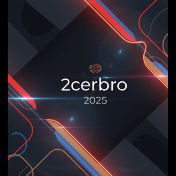 2cerebro 1 2cerebro - 2025