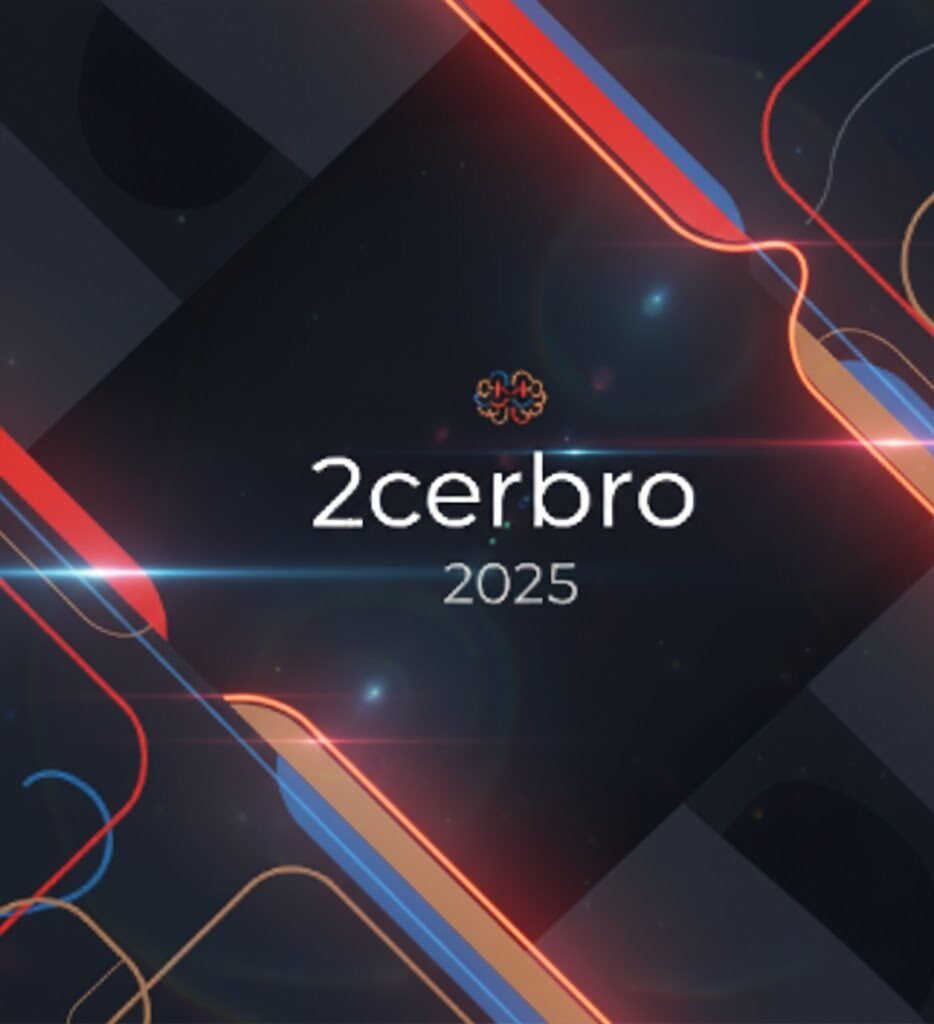 2cerebro 1 2cerebro - 2025