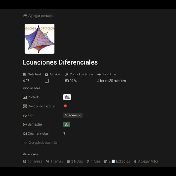 Corte 3 2cerebro - 2025