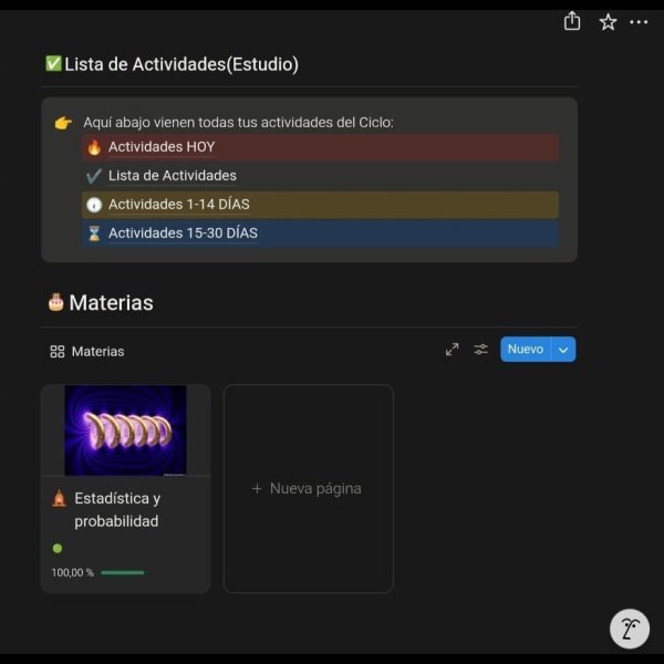 Corte 6 2cerebro - 2025