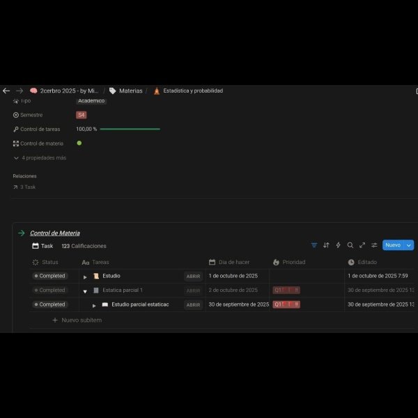 corte 4 2cerebro - 2025