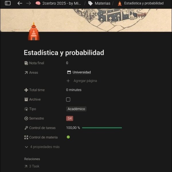 corte 5 2cerebro - 2025